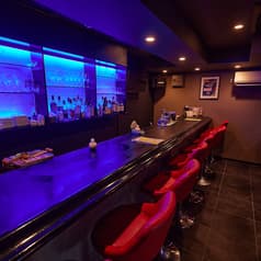 ジョジョ スパークリング 2