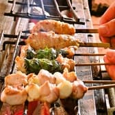 ねぎま家 西千葉店 3