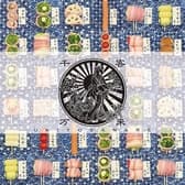 大衆串焼酒場 浮世ばなれ 3