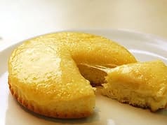 観音屋 元町 本店 2