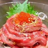 月島焼肉 ハラミ屋 兎月 3