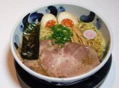 博多中華そば まるげん 2