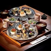 おむすび処 糀太郎 3