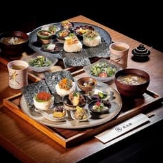 おむすび処 糀太郎 2