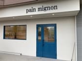 pain mignon 3