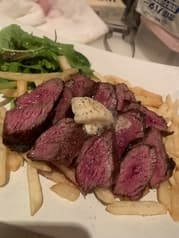 BAR & KITCHEN eos バーアンドキッチンイアス 2