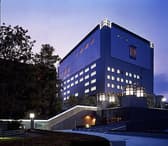 ホテルプリムローズ大阪 宴会 3