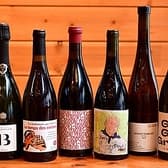 炭火焼ワイン食堂 TORI BARU トリバル 3