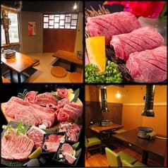 池袋いちば 西口店 2