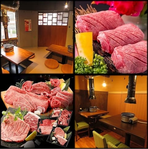 池袋いちば 西口店