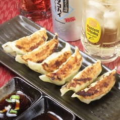 酒処くつろぎや 2