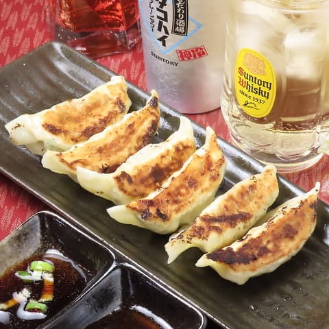 酒処くつろぎや