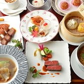 頤和園 京橋エドグラン店 3