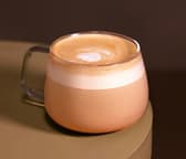 UNI COFFEE ROASTERY 大船店 3