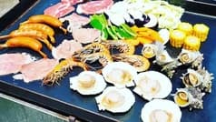 kitchen sola キッチン ソラ 2