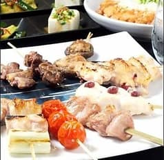 とり亀 つり堀店 2