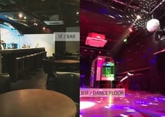 スタジオルーツ studio Roots 2