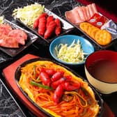 カラオケ喫茶&BAR Aonotsubasa アオノツバサ 3