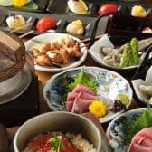 五色 武蔵村山 本店 3