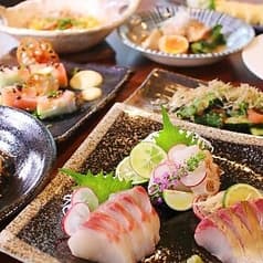 ゐざけ屋 ひなた 2