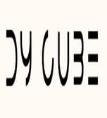 DY CUBE ディーワイ キューブ 3