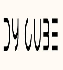 DY CUBE ディーワイ キューブ 2