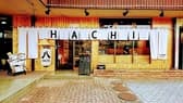ネオ大衆酒場 HACHI 3