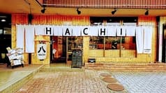 ネオ大衆酒場 HACHI 2