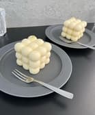 Cafe MAGNOLIA カフェ マグノリア 3