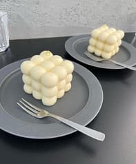 Cafe MAGNOLIA カフェ マグノリア 2