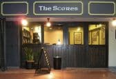 The Scores 3