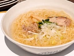 讃岐そば りんや 2