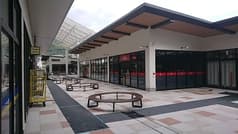 元祖 辛麺屋 桝元 香椎店 2