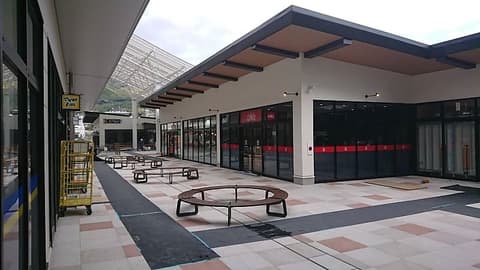 元祖 辛麺屋 桝元 香椎店