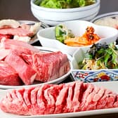 焼肉ここから 赤坂店 3