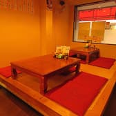 みよしや 赤門通り店 3