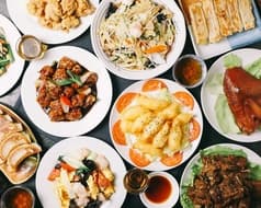 珍膳坊 平井店 2