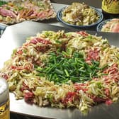 炊き肉 牛ちゃん 鹿児島 銀座店 3