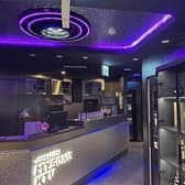 カラオケ MY SONG 錦糸町店 3