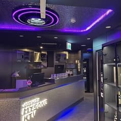 カラオケ MY SONG 錦糸町店 2