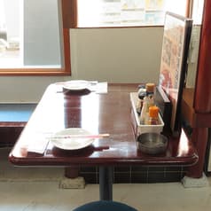 炭火うな串 うな太郎 八王子 2