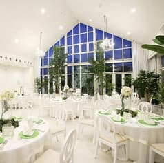 北長瀬カフェ&レストラン ナチュレ 2