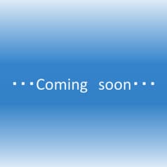 大衆イタリアンバルDAIFUKU ダイフク 2