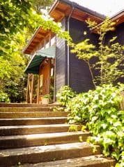 カフェ クベル Cafe Kubel 2