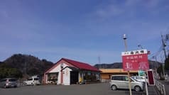 中国料理 北京 東城町 2