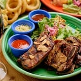 hale aina HOA Shibuya ハレアイナ ホア シブヤ 3