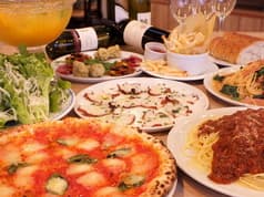 マカロニ市場 松戸店 2