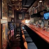 月 WOODS三宮ビル2番館2F 3