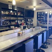 カラオケ喫茶メロディー 3