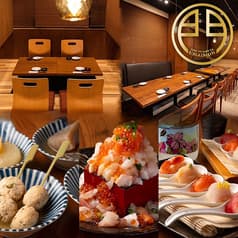 umaimon ウマイモン 千葉駅前店 2